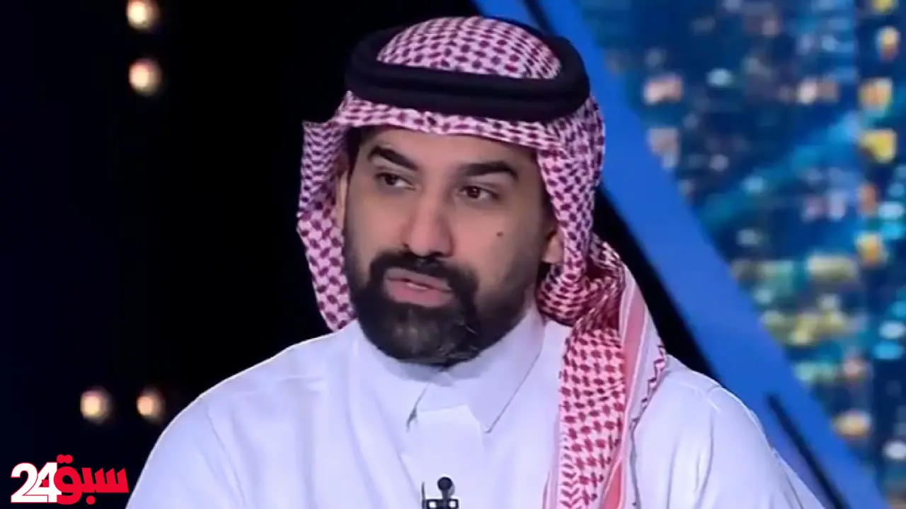 عطيف يفجر مفاجأة: منتخب إندونيسيا أقل من عادي وسهلنا عليهم المباراة